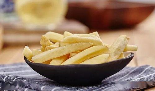 娱乐吃瓜推荐,明星们的幕后故事与吃瓜指南